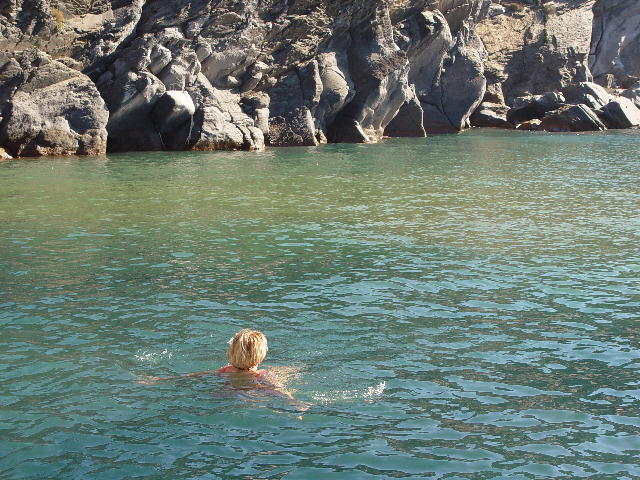 DSC04663resize.jpg