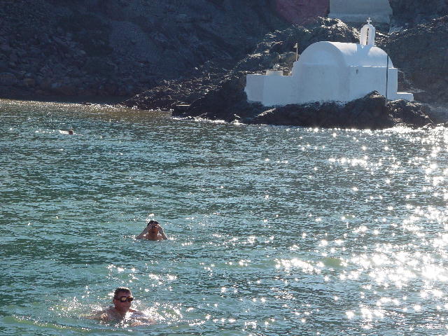 DSC04668resize.jpg