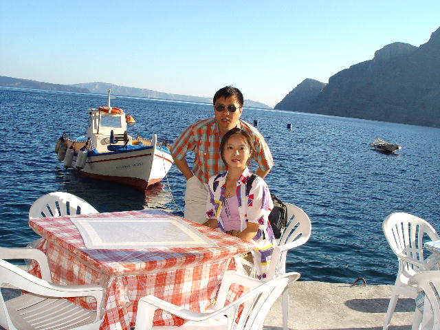 DSC04712resize.jpg