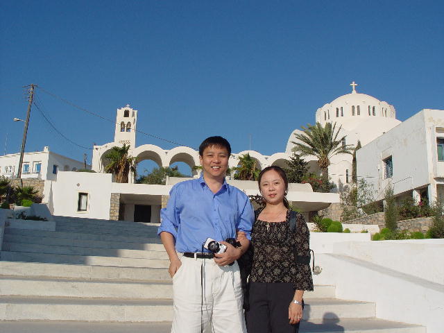 DSC04787resize.jpg