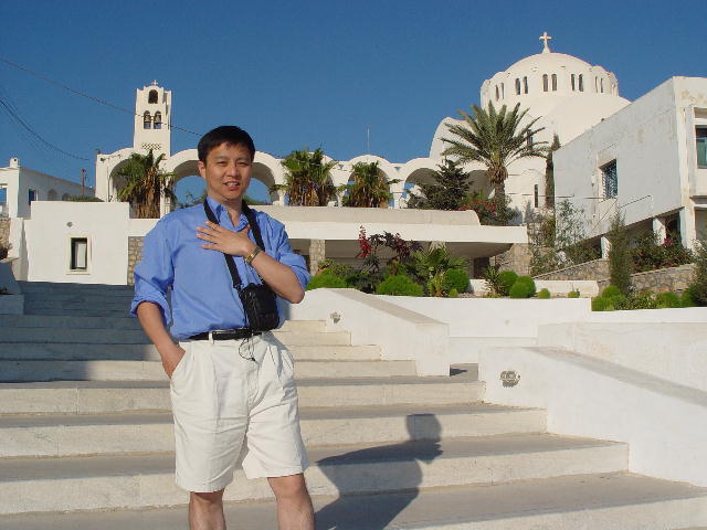 DSC04789resize.jpg