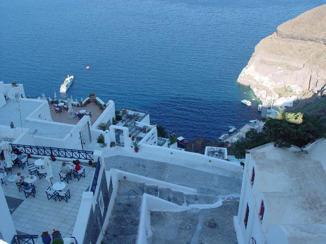 DSC04803resize.jpg