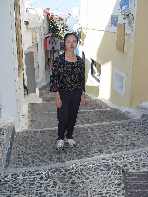 DSC04847resize.jpg