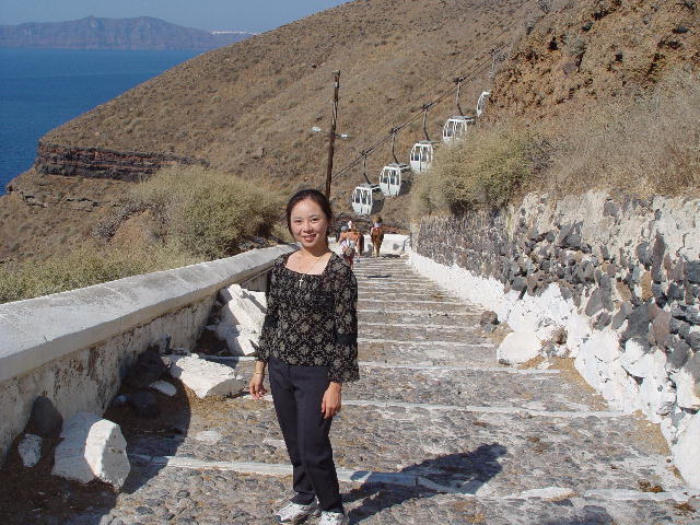 DSC04877resize.jpg