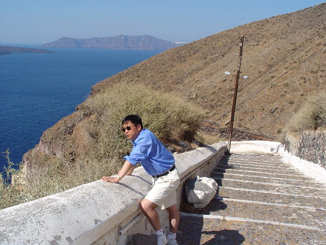 DSC04878resize.jpg