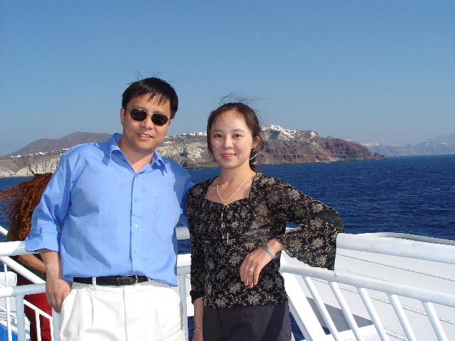 DSC04920resize.jpg