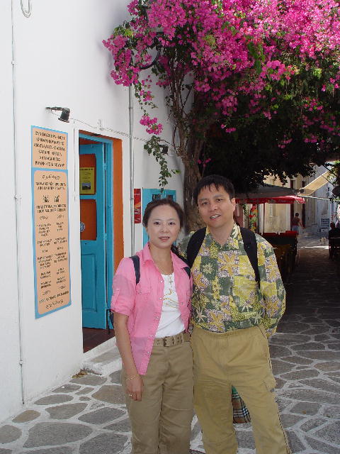 DSC04981resize.jpg