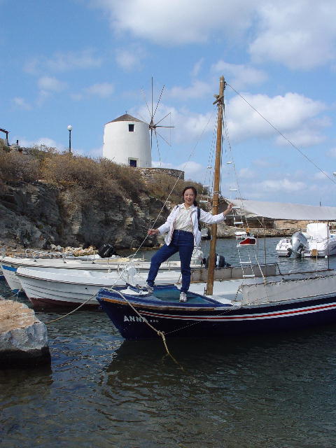 DSC05172resize.jpg