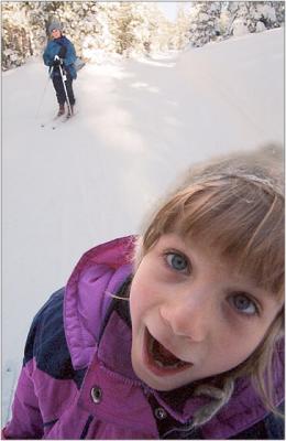 8426-Tahoe-14-lyzhi-natamorda_sml.jpg