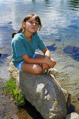u23/zhenyach/medium/10601836.9705y1998letolassen09a.jpg