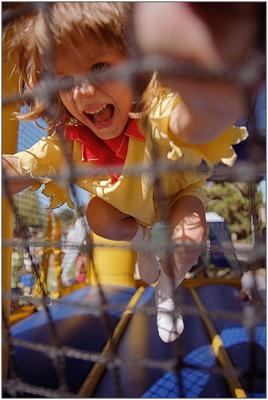 NataPark-02.jpg
