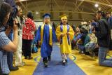 Pomp and Circumstance