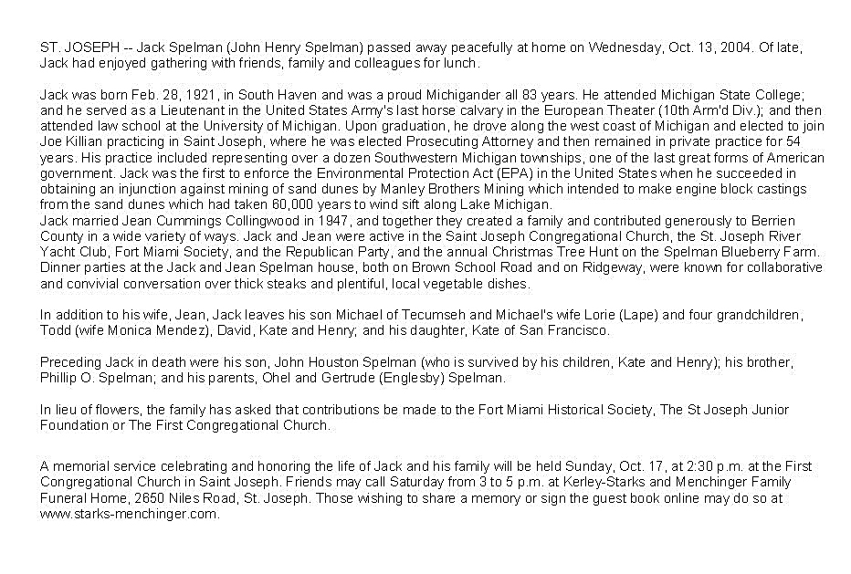 spelman_obit.jpg