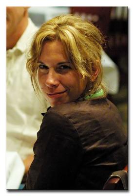 CRW_5003