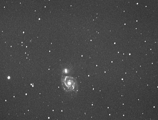 m51 H-alpha-1.JPG