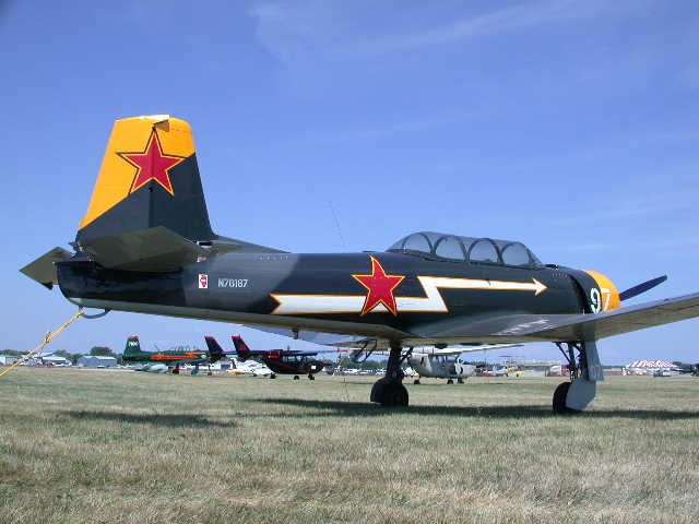 Nanchang CJ-6A.JPG