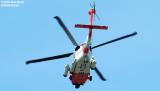 2003 - USCG HH-60J #CG-6015 - Coast Guard stock photo #3280