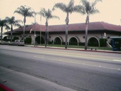 the librarayryyar