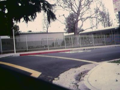 school