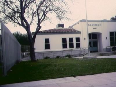 more school