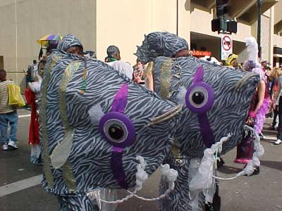 FISH.jpg