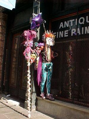 FairyPerch.jpg