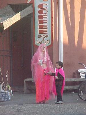 RoseMardiMomCoffeeSign.jpg