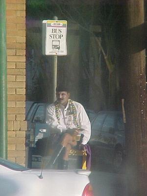 BusStopCootch.jpg