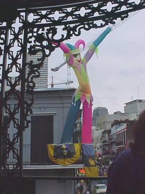 AirClown2.jpg