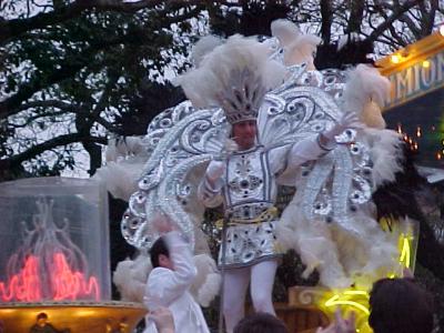 Endymion2.jpg