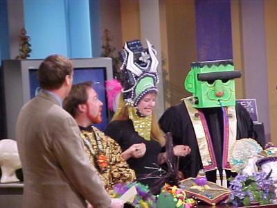 Ch4BroadcastFrankensteins.jpg
