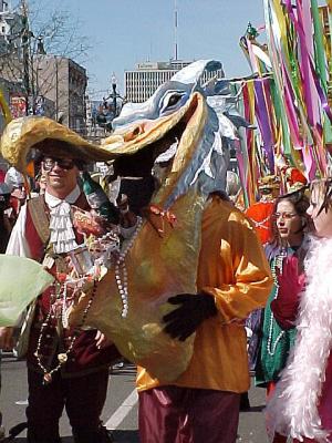 PelicanPapierMache.jpg