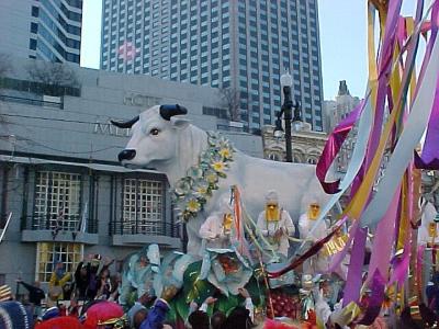 BeoufGras.jpg