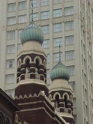 MosqueOnionDomes.jpg