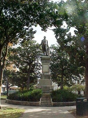 LafayetteStatue.jpg