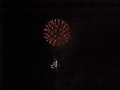FireworksMum.jpg