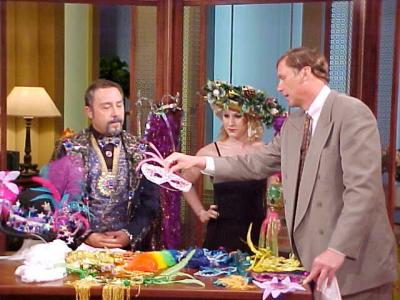 Ch4MG02Broadcast.jpg