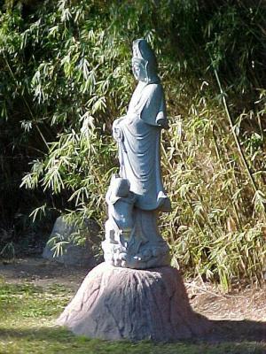 Statue.jpg