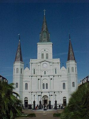 Cathedral.jpg
