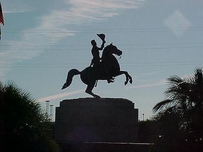 JacksonStatueSillo.jpg