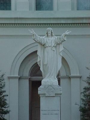 CathedralChristStatue.jpg
