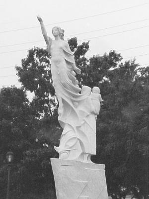 RiverStatue.jpg