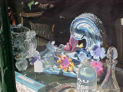PaperFloatProteus.jpg