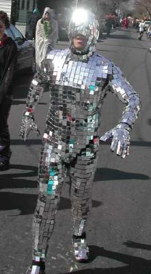 MirrorBallMan.jpg
