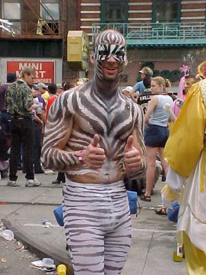 ZebraPaint.jpg