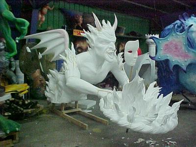 UnpaintedFireDemon.jpg