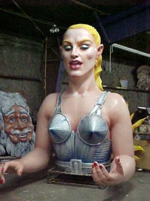 Madonna.jpg