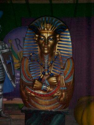 Egyptian.jpg