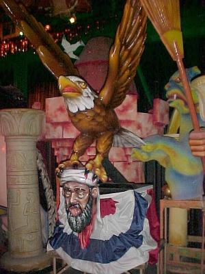 OsamaEagle.jpg