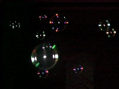 BeacoupBubbles.jpg